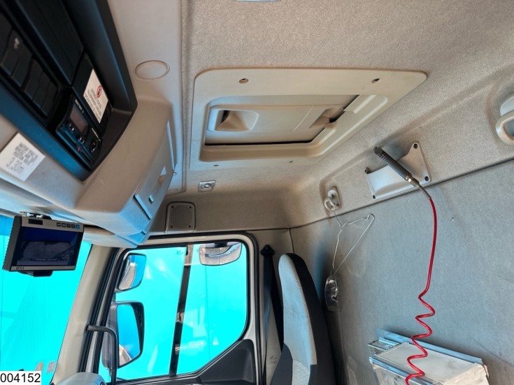 Renault Premium 380