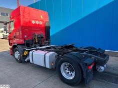 Renault Premium 460 Dxi