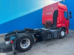 Renault Premium 460 Dxi