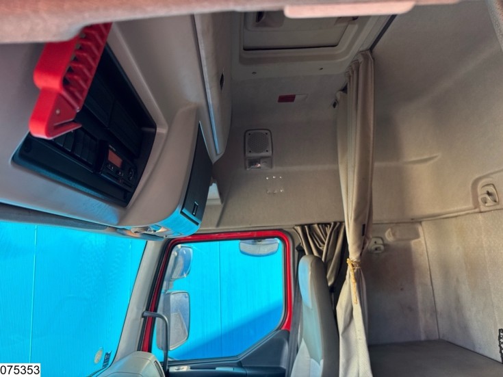 Renault Premium 460 Dxi