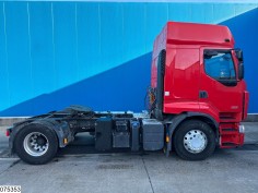 Renault Premium 460 Dxi