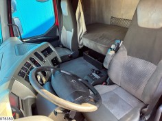 Renault Premium 460 Dxi