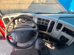 Renault Premium 460 Dxi