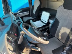 MAN TGX 18 460