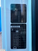 MAN TGX 18 460