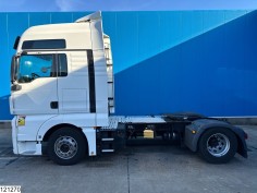 MAN TGX 18 460