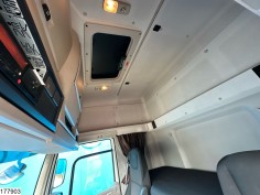 DAF CF 410