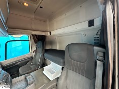 DAF CF 410