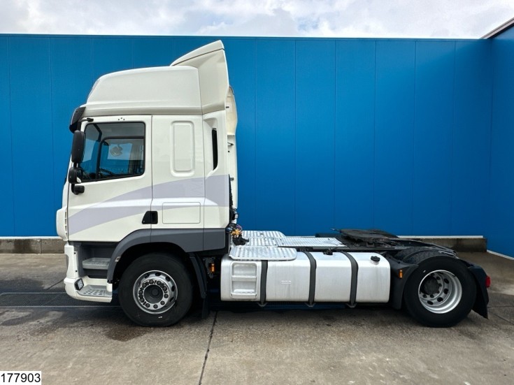 DAF CF 410