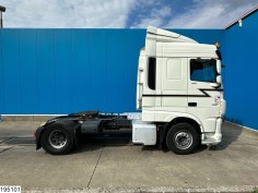 DAF XF 480
