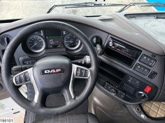 DAF XF 480
