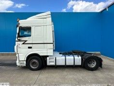 DAF XF 480