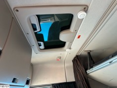 DAF XF 480