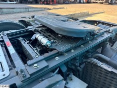 DAF XF 530