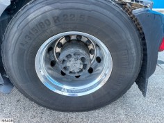 DAF XF 530