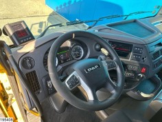DAF XF 530