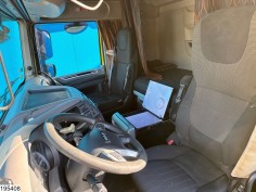DAF XF 530