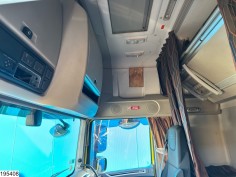 DAF XF 530