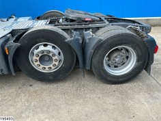 DAF XF 530