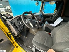 DAF XF 530