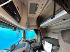 DAF XF 530