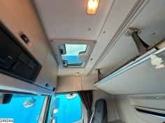 DAF XF 480