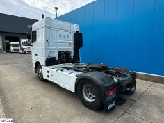DAF XF 480