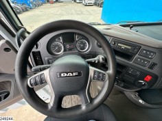 DAF XF 480