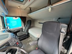 DAF XF 480