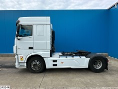 DAF XF 480
