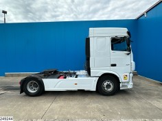 DAF XF 480