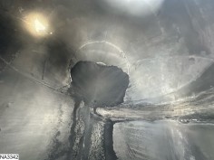 Benalu Silo