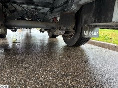 Wecon middenas