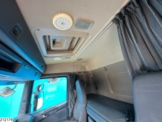 Scania P 450