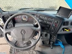 Renault D 18 280