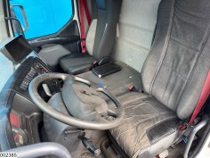 Renault D 18 280