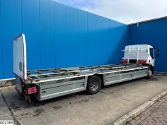 Renault D 18 280