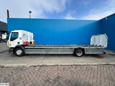 Renault D 18 280