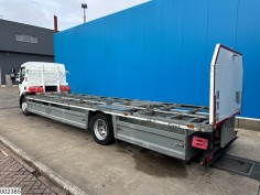 Renault D 18 280