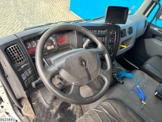 Renault D 18 280