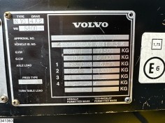Volvo N 10