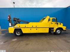Volvo N 10