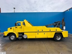 Volvo N 10