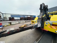 Volvo N 10
