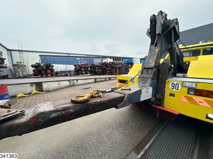 Volvo N 10