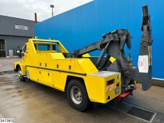 Volvo N 10