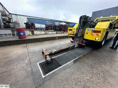 Volvo N 10