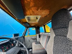 Volvo N 10