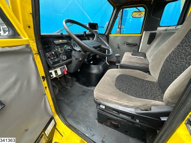 Volvo N 10