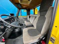 Volvo N 10